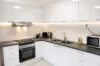 443 & 444/3 Hilton Terrace, Tewantin, Qld 4565-Image