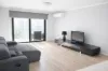 443 & 444/3 Hilton Terrace, Tewantin, Qld 4565-Image