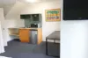 443 & 444/3 Hilton Terrace, Tewantin, Qld 4565-Image