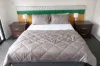 443 & 444/3 Hilton Terrace, Tewantin, Qld 4565-Image