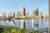 444/46 Baywater Drive, Wentworth Point, NSW 2127
