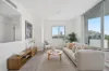 444/46 Baywater Drive, Wentworth Point, NSW 2127-Image