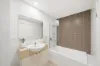 444/46 Baywater Drive, Wentworth Point, NSW 2127-Image