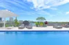 444/46 Baywater Drive, Wentworth Point, NSW 2127-Image