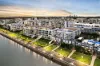 444/46 Baywater Drive, Wentworth Point, NSW 2127-Image