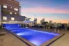 444/46 Baywater Drive, Wentworth Point, NSW 2127-Image