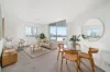 444/46 Baywater Drive, Wentworth Point, NSW 2127-Image