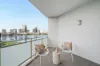444/46 Baywater Drive, Wentworth Point, NSW 2127-Image