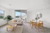 444/46 Baywater Drive, Wentworth Point, NSW 2127-Image