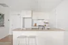 444/46 Baywater Drive, Wentworth Point, NSW 2127-Image