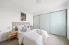 444/46 Baywater Drive, Wentworth Point, NSW 2127-Image