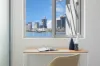 444/46 Baywater Drive, Wentworth Point, NSW 2127-Image
