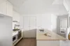 444/46 Baywater Drive, Wentworth Point, NSW 2127-Image