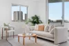 444/46 Baywater Drive, Wentworth Point, NSW 2127-Image