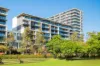 444/8 Ascot Avenue, Zetland, NSW 2017-Image