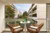 444/8 Ascot Avenue, Zetland, NSW 2017-Image