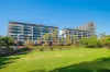 444/8 Ascot Avenue, Zetland, NSW 2017-Image