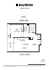 444/8 Ascot Avenue, Zetland, NSW 2017-Floorplan