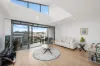 445/1 Searay Close, Chiswick, NSW 2046