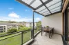 445/1 Searay Close, Chiswick, NSW 2046-Image