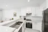 445/1 Searay Close, Chiswick, NSW 2046-Image