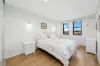 445/1 Searay Close, Chiswick, NSW 2046-Image