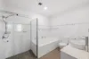 445/1 Searay Close, Chiswick, NSW 2046-Image