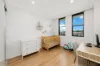 445/1 Searay Close, Chiswick, NSW 2046-Image