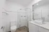 445/1 Searay Close, Chiswick, NSW 2046-Image