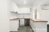 445/111 Punt Road, Windsor, Vic 3181