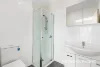 445/111 Punt Road, Windsor, Vic 3181-Image