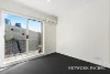 445/111 Punt Road, Windsor, Vic 3181-Image