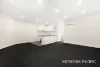 445/111 Punt Road, Windsor, Vic 3181-Image