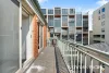 445/111 Punt Road, Windsor, Vic 3181-Image