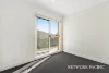 445/111 Punt Road, Windsor, Vic 3181-Image