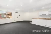 445/111 Punt Road, Windsor, Vic 3181-Image