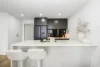 445/81 Grima Street, Schofields, NSW 2762