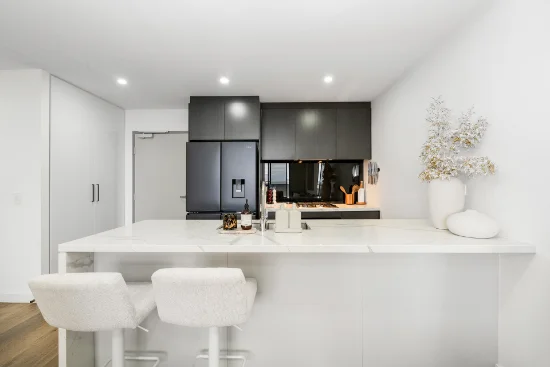 445/81 Grima Street, Schofields, NSW 2762