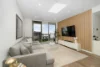 445/81 Grima Street, Schofields, NSW 2762-Image