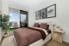 445/81 Grima Street, Schofields, NSW 2762-Image