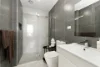 445/81 Grima Street, Schofields, NSW 2762-Image