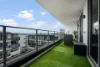 445/81 Grima Street, Schofields, NSW 2762-Image