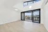 446/1 Searay Close, Chiswick, NSW 2046-Image
