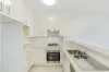 446/1 Searay Close, Chiswick, NSW 2046-Image