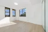 446/1 Searay Close, Chiswick, NSW 2046-Image