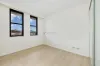 446/1 Searay Close, Chiswick, NSW 2046-Image