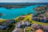 446/1 Searay Close, Chiswick, NSW 2046-Image