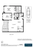446/1 Searay Close, Chiswick, NSW 2046-Floorplan