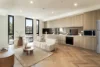 446-448 Parramatta Road, Petersham, NSW 2049