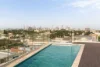 446-448 Parramatta Road, Petersham, NSW 2049-Image